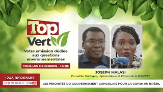 TOP VERT 6 AOUT  2025