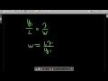 Laser Diffraction and Measurement Techniques