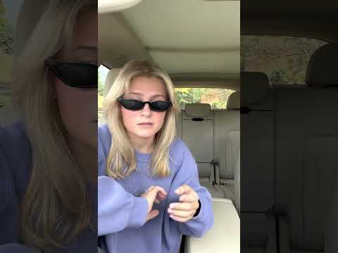 Friend reveal at the end!!! | Darci Lynne