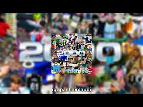 Pashanim - Nokia 3310 | slowed + reverb