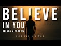 Success Mindset and Personal Growth