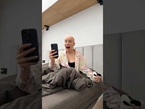 小袨袘袗袣袠 袩袨小孝袪袠袚袥袠 袥袝袪校 袧袗袥蝎小袨 鉁傦笍