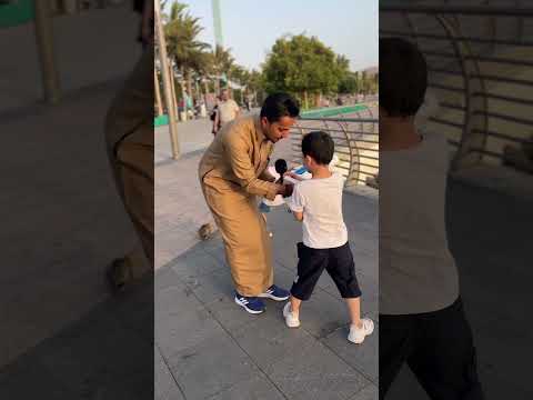 كنت حنضرب فتحدي الجوال وربك ستر😂😅#اكسبلور #على_الطريق #ترند #تحدي