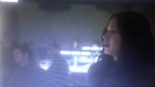 First 'Mockingjay: Part 1' Clip