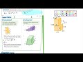 Volume of Rectangular Prisms