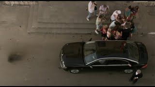 ОТЛИЧНЫЙ ФИЛЬМ! ХИТЫ 90-Х, КОТОРЫЕ ВЫ ТОЧНО ВСПОМНИТЕ И ОБЯЗАНЫ ЗНАТЬ! ЛУЧ НА ПОВОРОТЕ