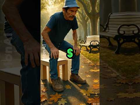 🤯SILLAS de $1 VS $1.000.000 🤑