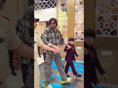 #masoomsharma #shortsvideo #masoomsharma