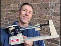 Using a Triple Beam Balance Effectively