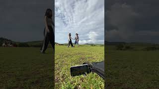 請問你現在那是幾點？？？ #shorts #dance #vlog