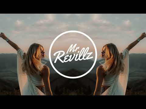 Sia - Unstoppable (R3HAB Remix)