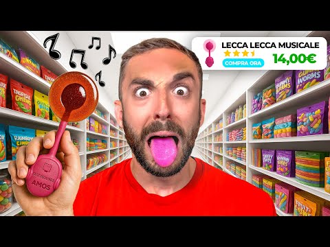 PROVO LE PUBBLICITÀ INGANNEVOLI DI TIK TOK! #12 - Mi hanno TRUFFATO??