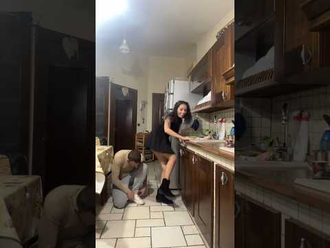 FINAL EPICO 🤣 😛 #trending #funny #tiktok #shorts