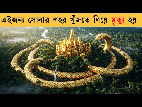 āϏā§āύāĻžāϰ āĻļāĻšāϰāĻā§ āϏāĻžāĻĒ āĻĒāĻžāĻšāĻžāϰāĻž āĻĻāĻŋāĻā§āĻā§? āĻāĻŽāĻžāĻāύ āĻāĻā§āĻāϞā§āϰ āĻāĻā§āϰāϤāĻŽ āĻā§āĻĒāύ āϰāĻšāϏā§āϝ