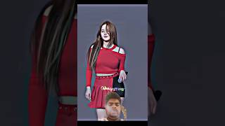 LOVELY SONG 4K STATUS Full screen WHATSAPP #shorts#love status