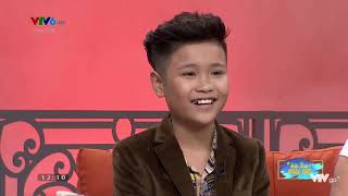 Bữa trưa vui vẻ 14