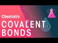 Exploring Covalent Bonds in Water