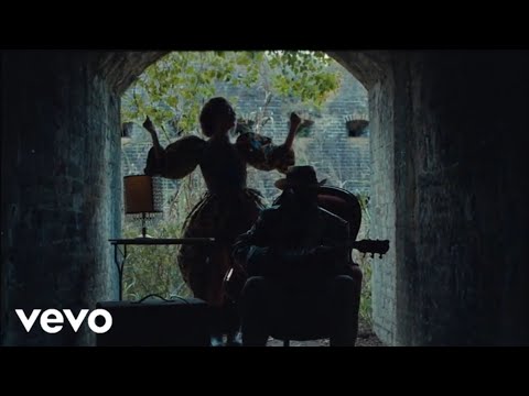 Beyoncé - Daddy Lessons (Official Music Video)