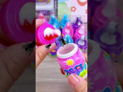 Pacifier candy is delicious and fun, children love it, right?  ,Memories from childhood ,Candy
