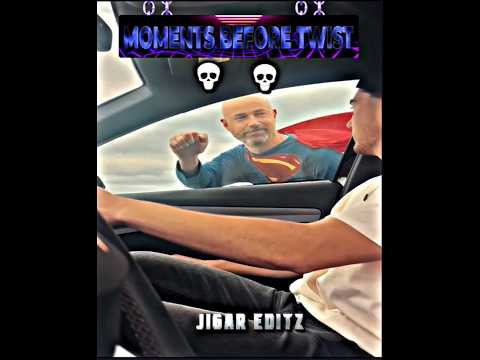 SUPER MAN TROLL WITH BOY ๐โ ๏ธ