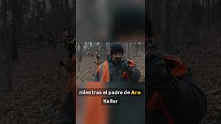 Prisoners  #peliculas #cine #resumen #suspenso #shortsfeed #series #netflix #pelicula