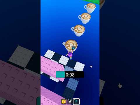 Torre slap 4 👋 Roblox