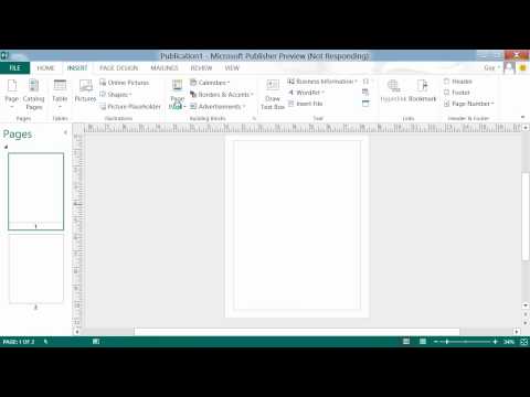 labview 2013 tutorial pdf labview 2013 tutorial pdf