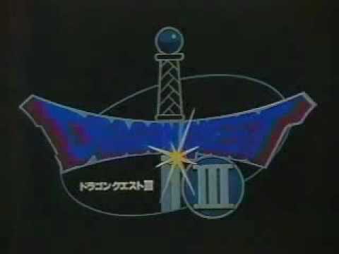 Trailer 1