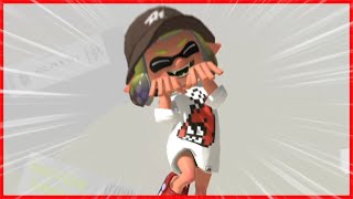Xマッチに行くぞ！！【スプラトゥーン3/サーモンランNW】