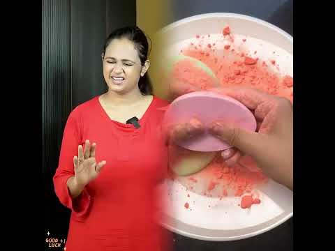 Maa ki duniya apne bachho me hoti hai #relatable #middleclasfamily #emotional #motherlove