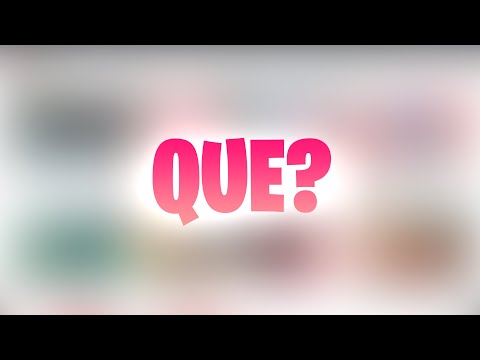 SI DIGO " QUE " EL VIDEO TERMINA - Papa's pizzeria