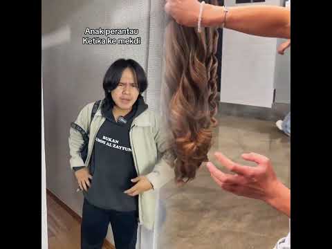 #pov #foryou #funny #acting #story #foryoupage#viral #skit #fyp シ #duet #tools  #fyp