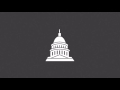 Dred Scott Decision and Its Impact