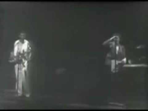bruce-springsteen-the-e-street-band-kittys-back-part-2-16b-22-radcla