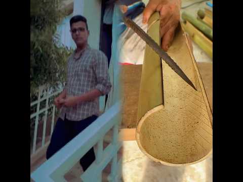 الصنايعي وابن الباشا 🧑🔧🤍 الجزء الثاني #elsaico #fypシ