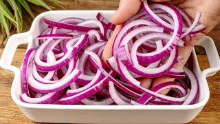 Der Blutzucker fällt sofort! Dieses Rezept ist ein wahrer Schatz!