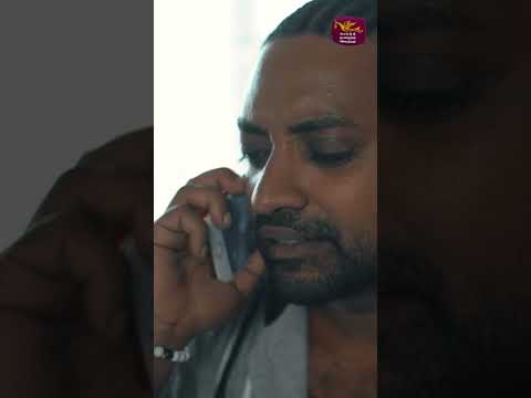 මම ප්රෙග්නනට් | Thumpane Teledrama