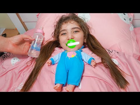 حبيبة وعبود جميع المقاطع التمثيلية 4