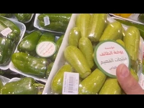 توحشنا أكل الدار و ما كان عندنا والو 🥹 تقدينا باش نطيبو كسكس و الطاجين 😍 و تعشينا فلافل فالكورنيش ☺️