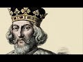 Enlightenment Ideas and American Government