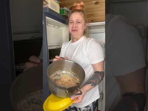 Завтра с супом идем в бар. 🤣 #funny #funnyvideos #comedy #vanlife