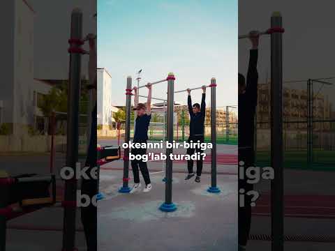 ⚽️ Dunyodagi eng koʻp jahon chempioni boʻlgan terma jamoa qaysi? #student #sports #shorts #funny