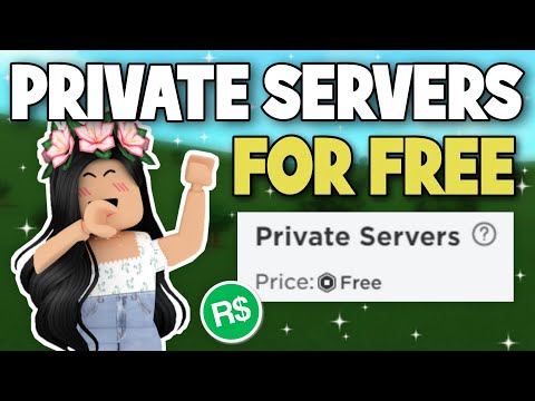 Bloxburg Private Server Codes 07 2021 - how to get private servers on roblox