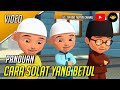 Video Structure and Content Analysis