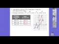 Exploring Object Movement in Vector Translations
