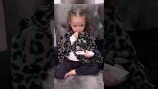 الخبيثه سرقت المصاري و اختفت 😓