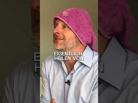 Was kannst du tun, wenn er/sie an der Ex hängt?