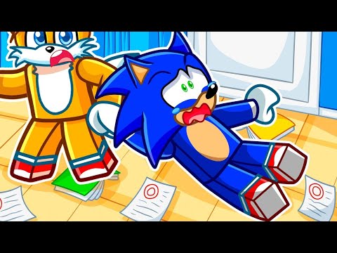 I DONT WANNA to go BACK TO SCHOOL...