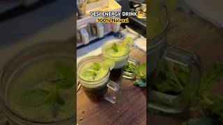 Street Style Ganne ka Juice… but Ghar pe! 🥤🔥” #yt #cookingvideo #cooking #bestyoutuber