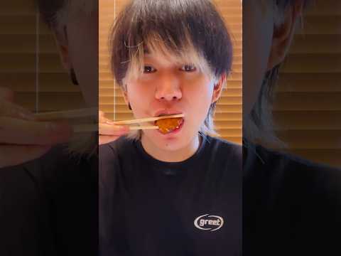 サイゼで10品食べれなければインフルエンサー引退 #サイゼ #手羽先の食べ方 #閉店